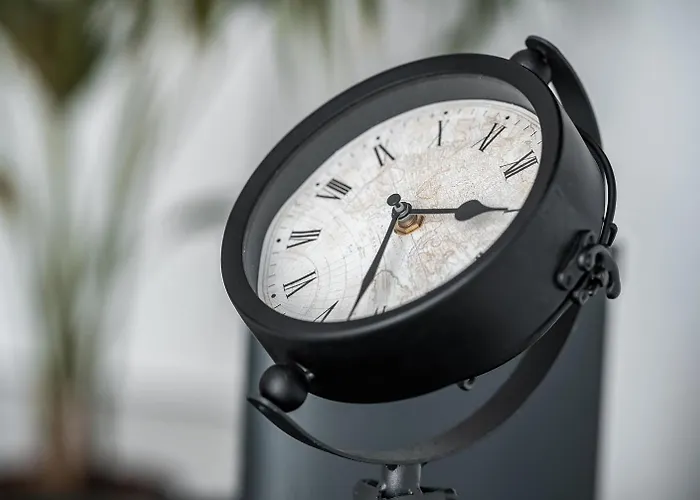 Apartment Cittadella View Penthouse With Jacuzzi *