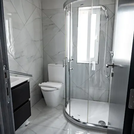 Cittadella View Penthouse With Jacuzzi *