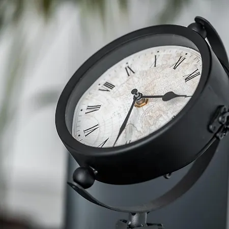 Appartement Cittadella View Penthouse With Jacuzzi *